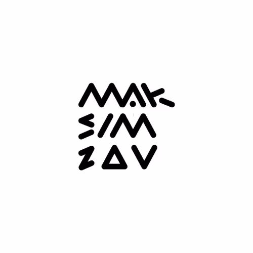 Item #58919293166294934989040564747528920776167848098539883537722495540160916094978 Media