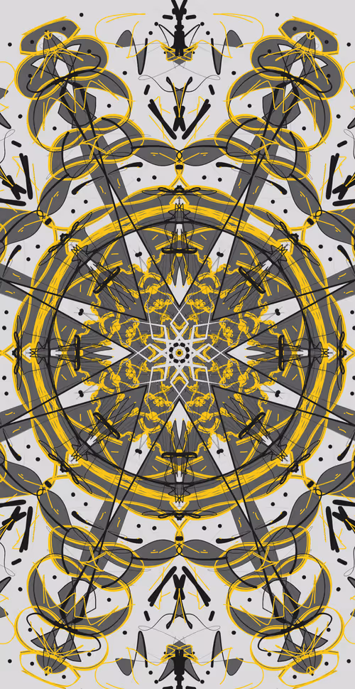 Item #42159712999449067907113964145691135009780602862476765281330278097654384689153 Media