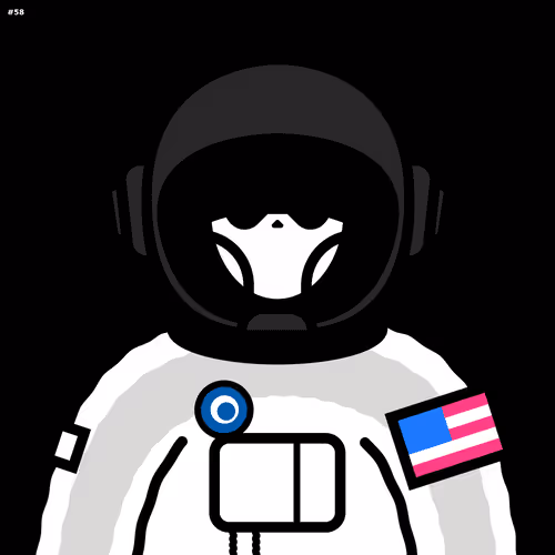 Item #101039216792700716194551155658995905210669020949875805021627337550491807645697 Media