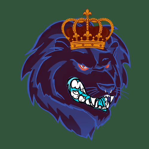 Item #88836325055668883626538431594101066228971523373288716457820937124484283891713 Media