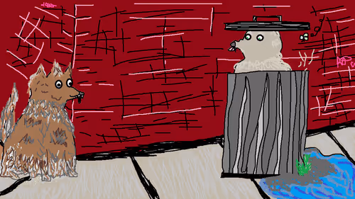 Item #80652433380001254951008428527142258742828292165671175680496816933960863973396 Media