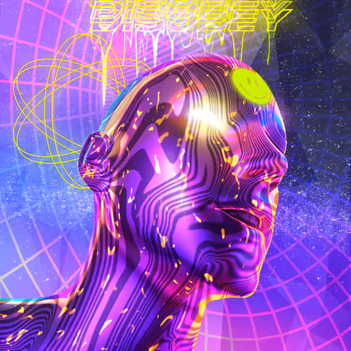Disobey