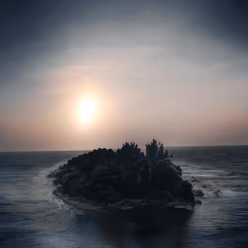 Item #29944342553246244514538317618467859415353478294903514238904970050107168784385 Media