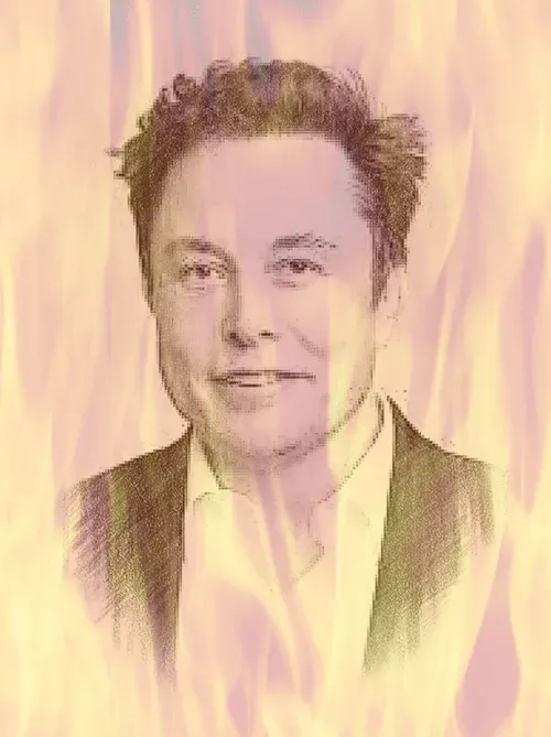 Item #4481033748245956409154091890915382930775116338476076503753992677290728751105 Media