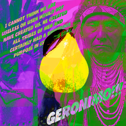 Item #8962442965268418415746974978242629326133804295895428779814660055269709447169 Media