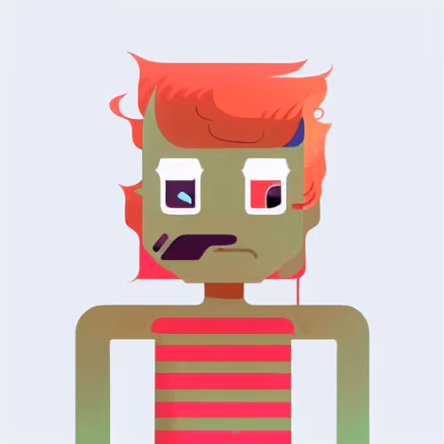 Item #19321128018958681255987005966392665969911352885118882750936762451574619373569 Media