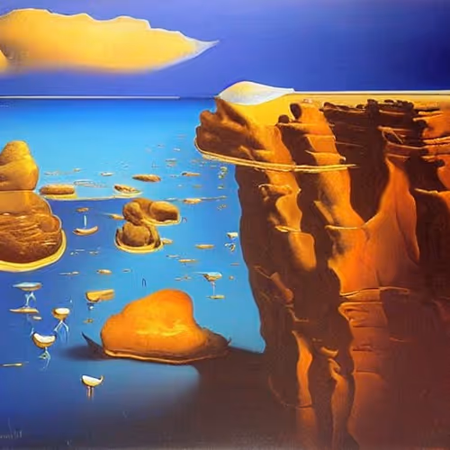 Item #89554228141175831615461818163742752051591144231139955853510162559291229208577 Media