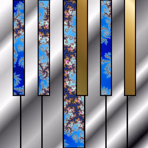 Item #41185849964792802175532772699264091913069283641800352080958184058673399070721 Media