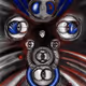 8478630138559963903501727563074123402501543589845142622429033641590822797313