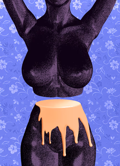 Item #46112105043611252594125813457877058625482088591198264336315506029583426125825 Media