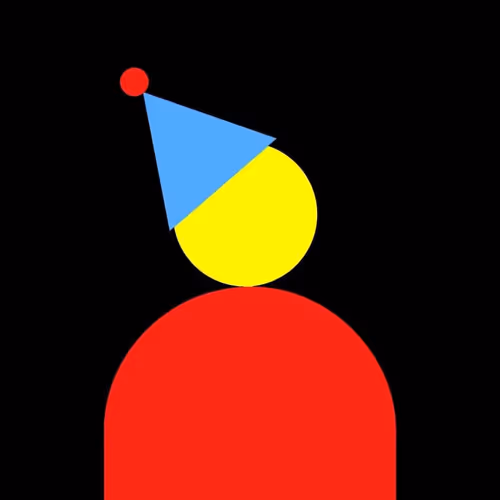 Item #35228165974717468770353432393756479153318156787729099560033063036168829927425 Media