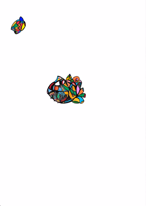Item #47865611071382719302362040526332740316386528810236580741034844313816032870401 Media