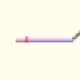 79167035495260124666769830271090896449002529010553219021481681036320440320001