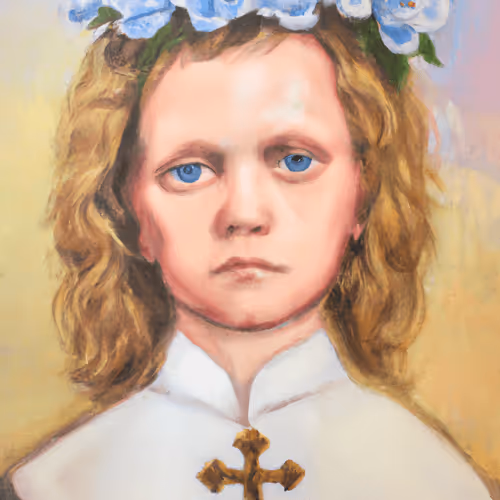 Item #70128768396661754679114177607624803844753914323479151122636736361548226756609 Media