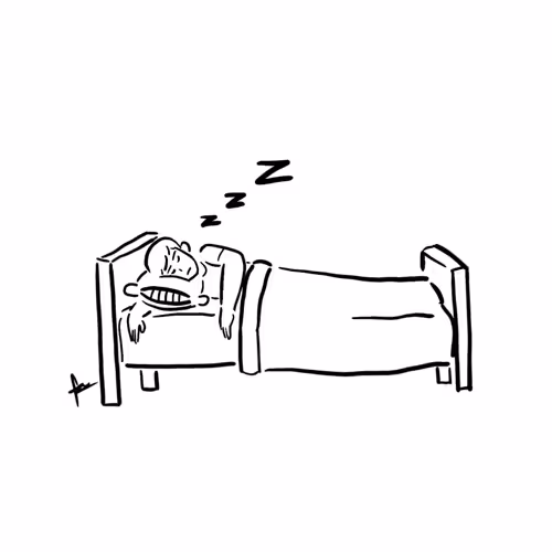 Item #26573376205795840698743976247409745256926739923309478012713783920810820370433 Media