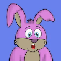 31671555208935753550099366206966561296784487954205279173323549613854946230273