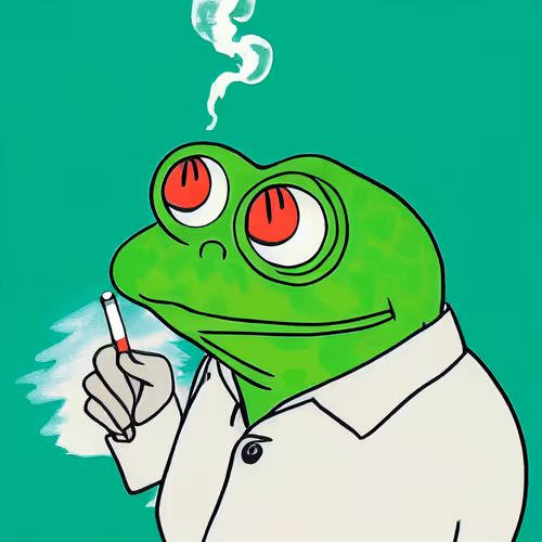 Untitled Collection #28410877