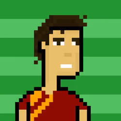 107491456004986624357242106187923806843892990372423633382934908208431362998273