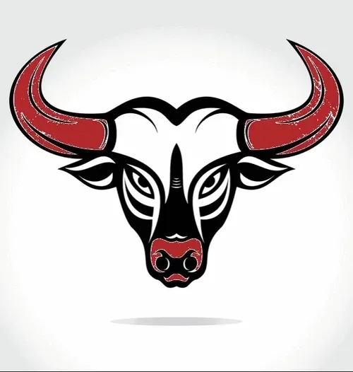 Item #62455747648670140570098741871055964545782572306343026050414446195408348643329 Media