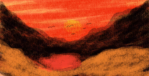 Item #40688316287049630867086049104650479088387576458735884998746928528652345802765 Media