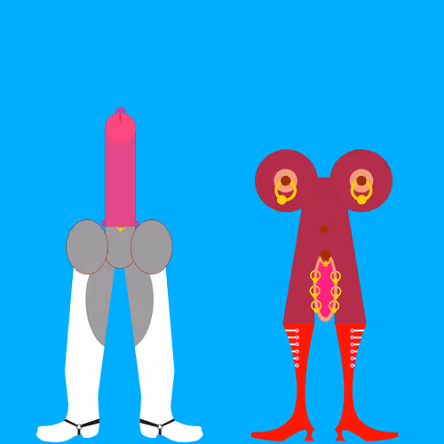 Item #18120091126520731609468966608487261172863212544910202252194974938138356482049 Media