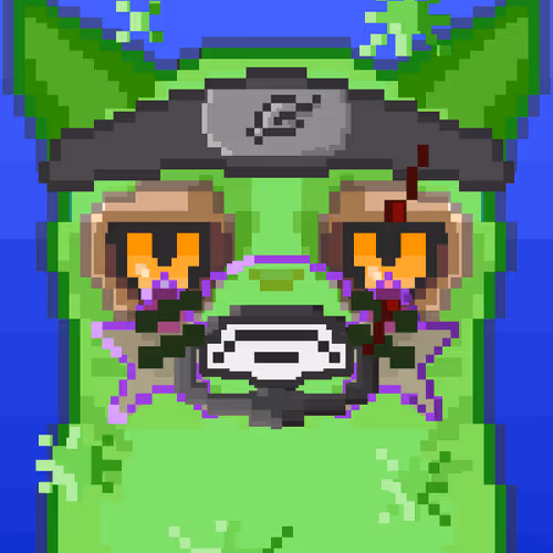 76858086254694396899925795249681536002186406883673212666891134713905148854273