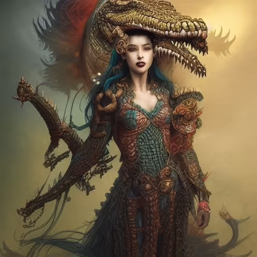 Item #102132952942547750468428393709472612513455205536924752584950214980527745662977 Media