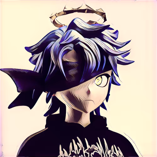 Item #108392308374385087031097062159211250027038242801415289806545323654753686650881 Media