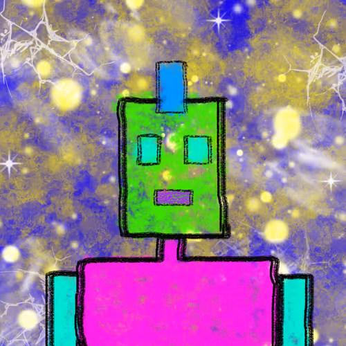 Item #74930184126593576202493601976845518102562702000320454034758214675991491510273 Media