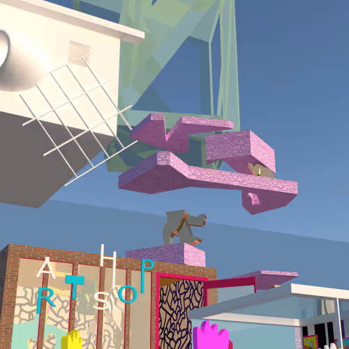 Item #74508333106081876433686223246578818684906202993302781046536534931474032361473 Media