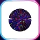 68011908139864908762704700565314429216367117455467959595136381413469297099600