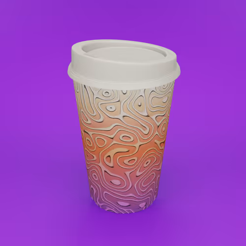 Item #113390520829562335490880158642811700978562658641996524806744134215375123382273 Media