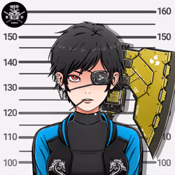 96248052771894450891172285641041530395860597599680601408272857365556498530305