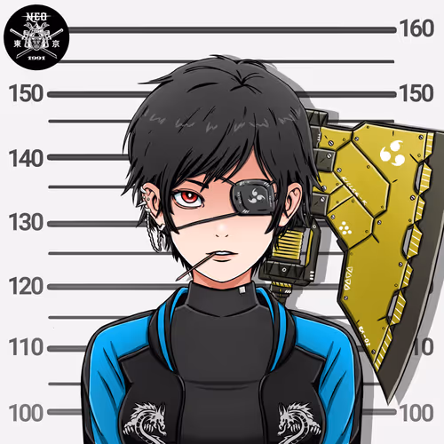 Item #96248052771894450891172285641041530395860597599680601408272857365556498530305 Media