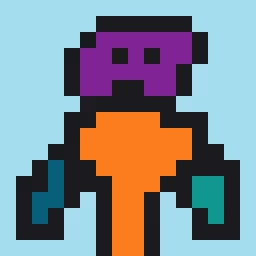 Item #82452578230430398836679736180492613442324308451564476815632523030593659731969 Media