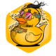 9687165657195995611360814484357697245127571631013672567874475380888637014017