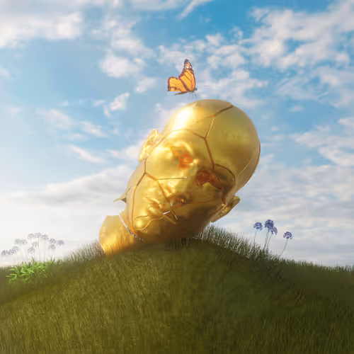 Item #46284846589985323236921974608483277691937768004289761601398390983361040482305 Media