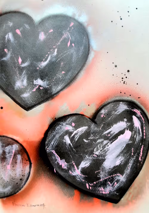 Item #24246200841450771928896028426003673228871541351541802403804291537021712728065 Media