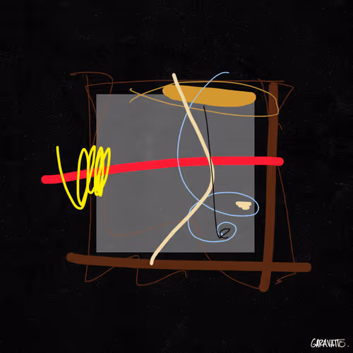 Item #114530614401546149750713141357361908027816580169855830087928194572719270920193 Media