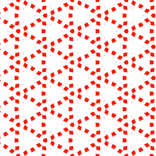 Item #2541381505157413682130438905240463007244369100699279759851892459503242706945 Media