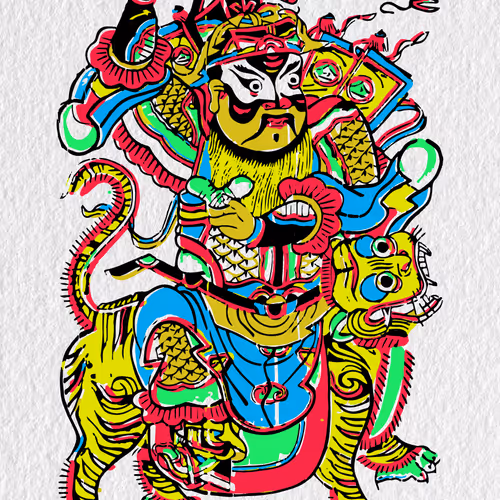 42022128267182306540631988720886277241367082309307223021122991990086125486081