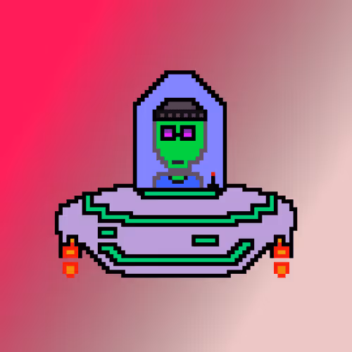 Item #31883645192492846855652719079865327295280577837546165570644296198538582294529 Media