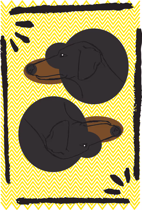 Item #51224915966700160774538338430496236534362062465209534242812469054044612067363 Media