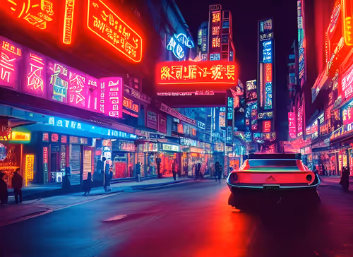 Item #211652098492262138287609046301369336741167175917218731376794608951210541066 Media