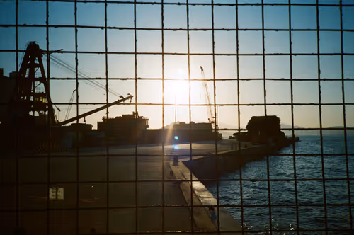 Item #25255888101002382068529850944543426464407705804600295961589146163165406429185 Media