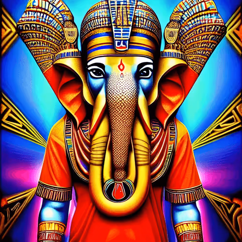 Item #95264760914977162046716551567593132507889235933891340417747838026770511036417 Media