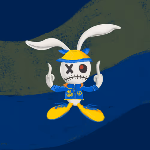 Item #51640264550612756817572219366309407505801163256060836857462861128622732739560 Media