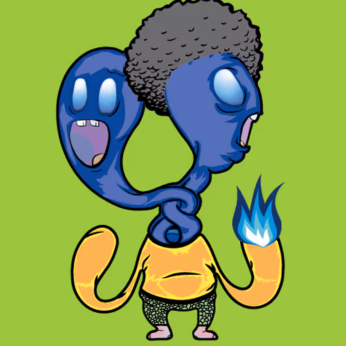 Item #93654676363441487589574046910038698944707967009596466871677159808656859987969 Media