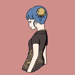 29834671285968159705873655717703713492061494975426022276182721355388165292033