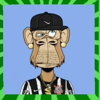 Item #34897815206425077025913739975785761385374836417536167341402997513978095075329 Media